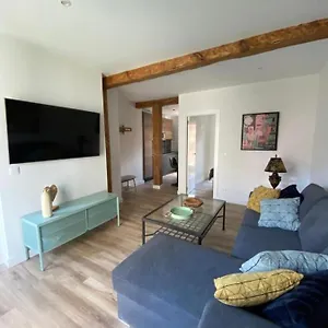 Appartement Sun Si Moon, Santander
