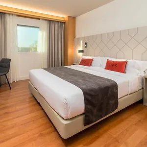 Puerta Hotel